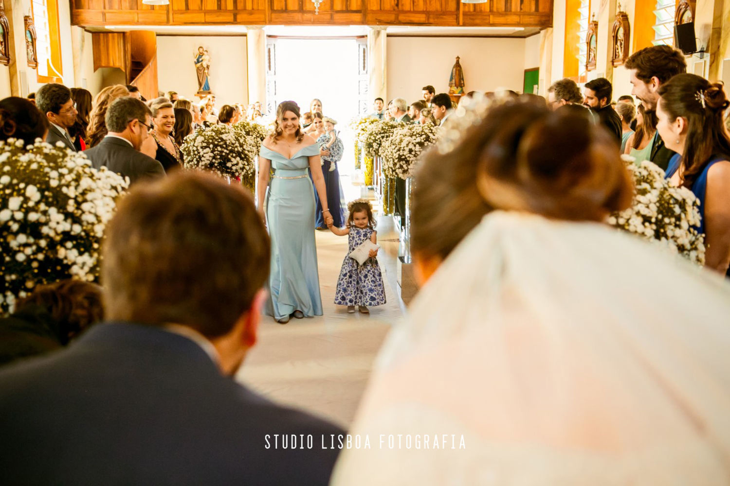 Foto Wedding Anna e João Foto Wedding Anna e João - Imagem 82