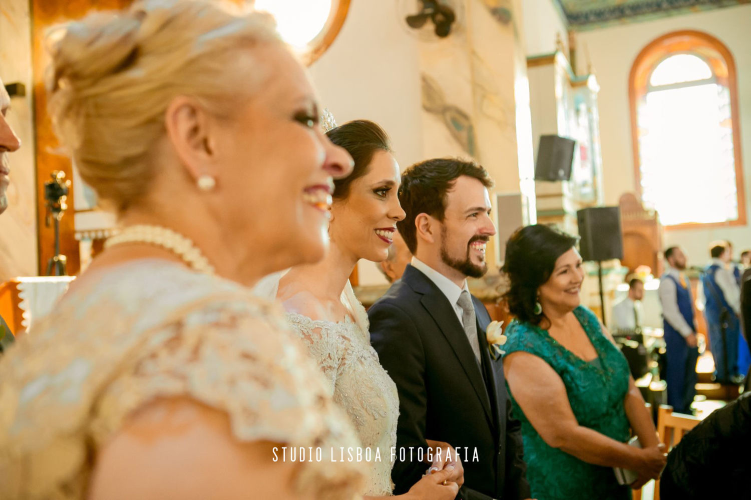 Foto Wedding Anna e João Foto Wedding Anna e João - Imagem 83