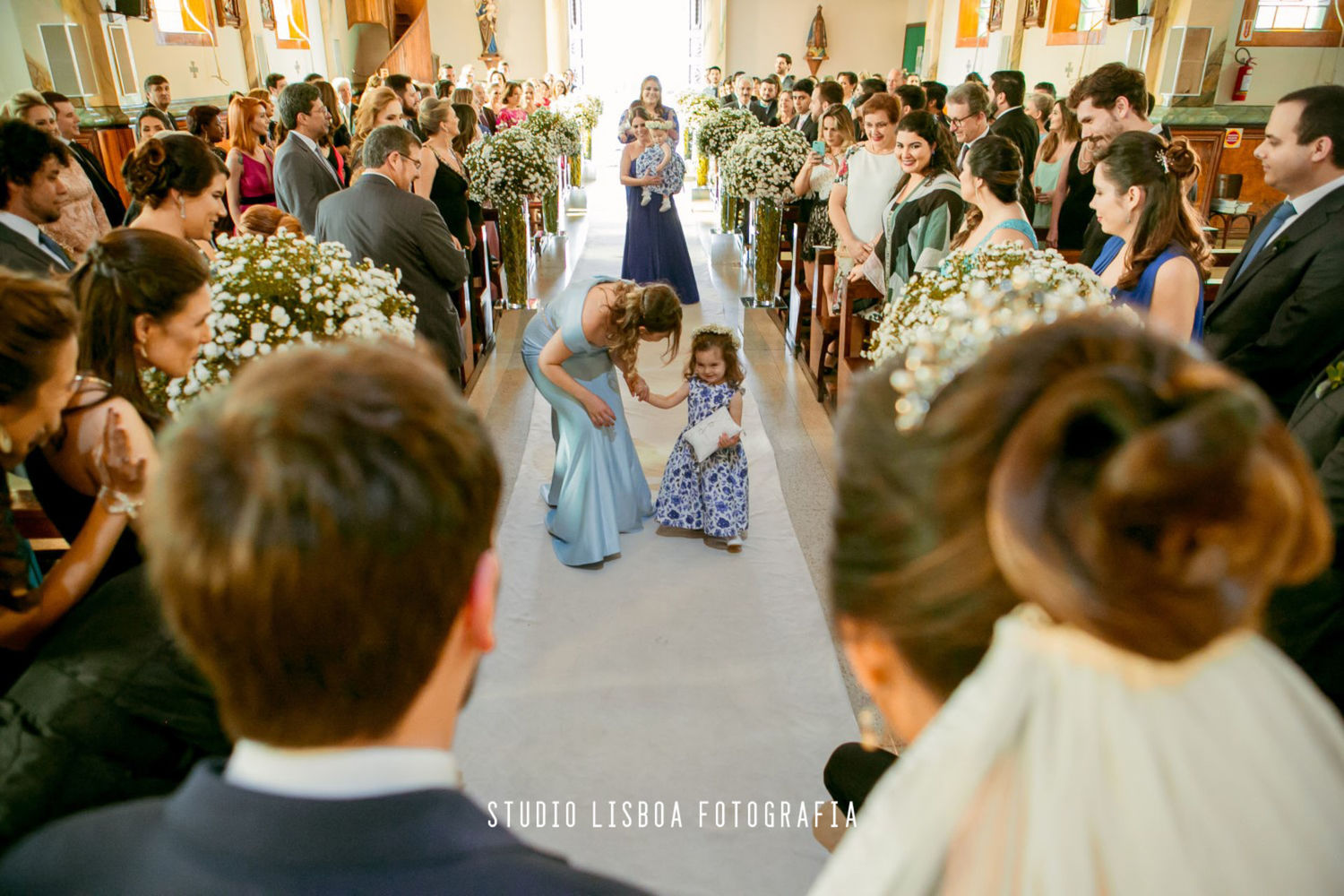 Foto Wedding Anna e João Foto Wedding Anna e João - Imagem 84