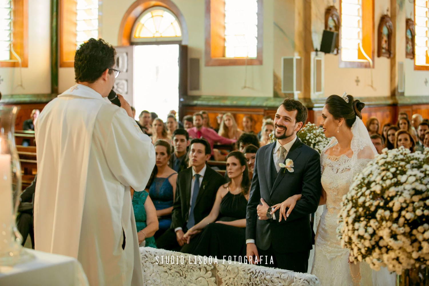 Foto Wedding Anna e João Foto Wedding Anna e João - Imagem 85