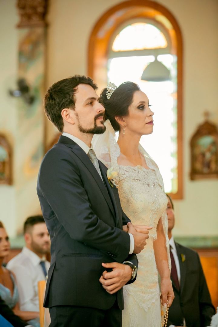 Foto Wedding Anna e João Foto Wedding Anna e João - Imagem 89