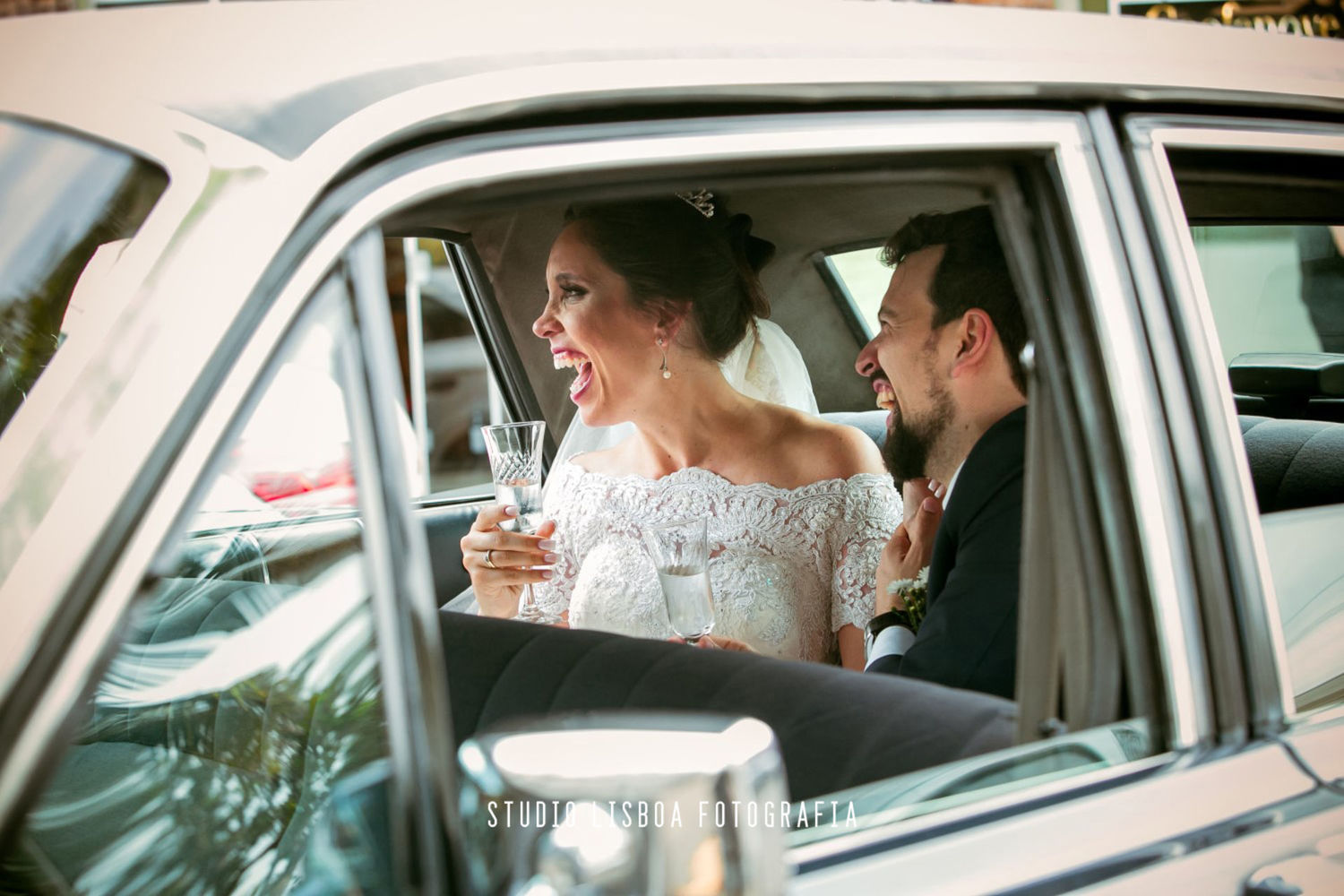 Foto Wedding Anna e João Foto Wedding Anna e João - Imagem 112