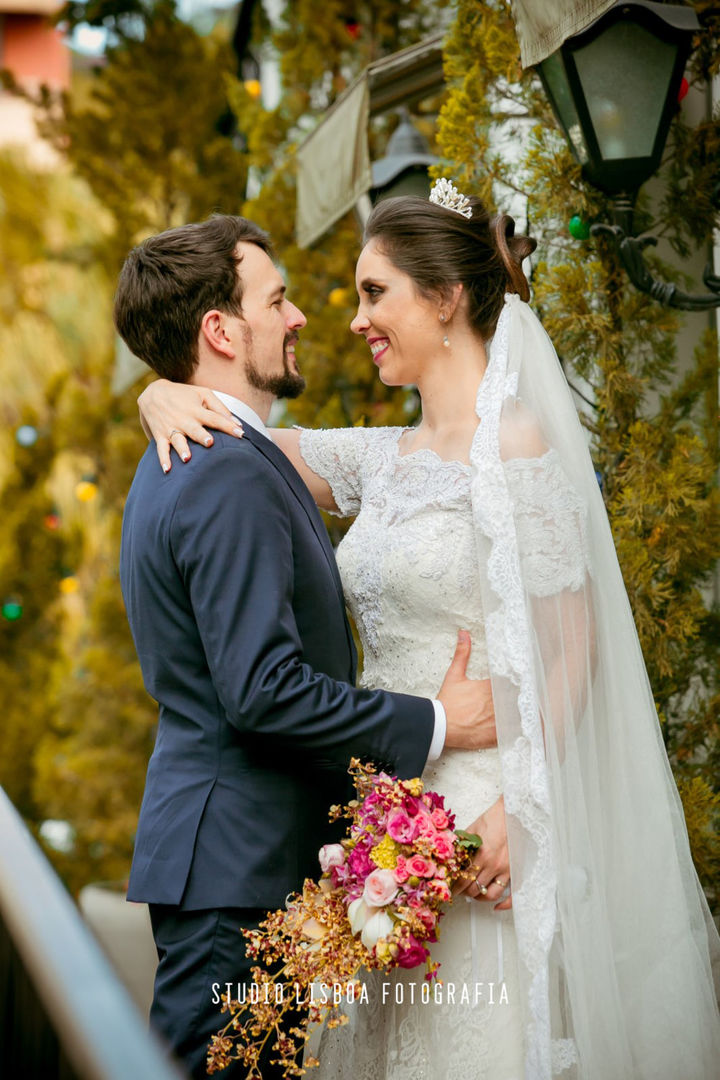 Foto Wedding Anna e João Foto Wedding Anna e João - Imagem 113