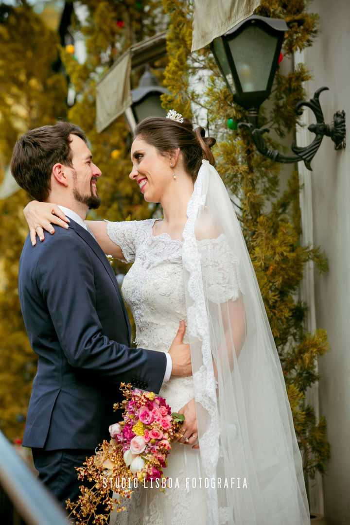 Foto Wedding Anna e João Foto Wedding Anna e João - Imagem 120