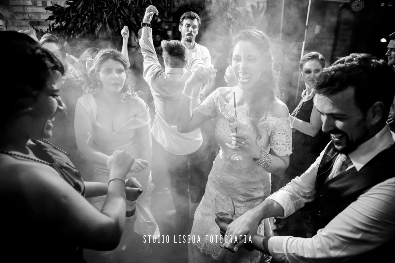 Foto Wedding Anna e João Foto Wedding Anna e João - Imagem 141