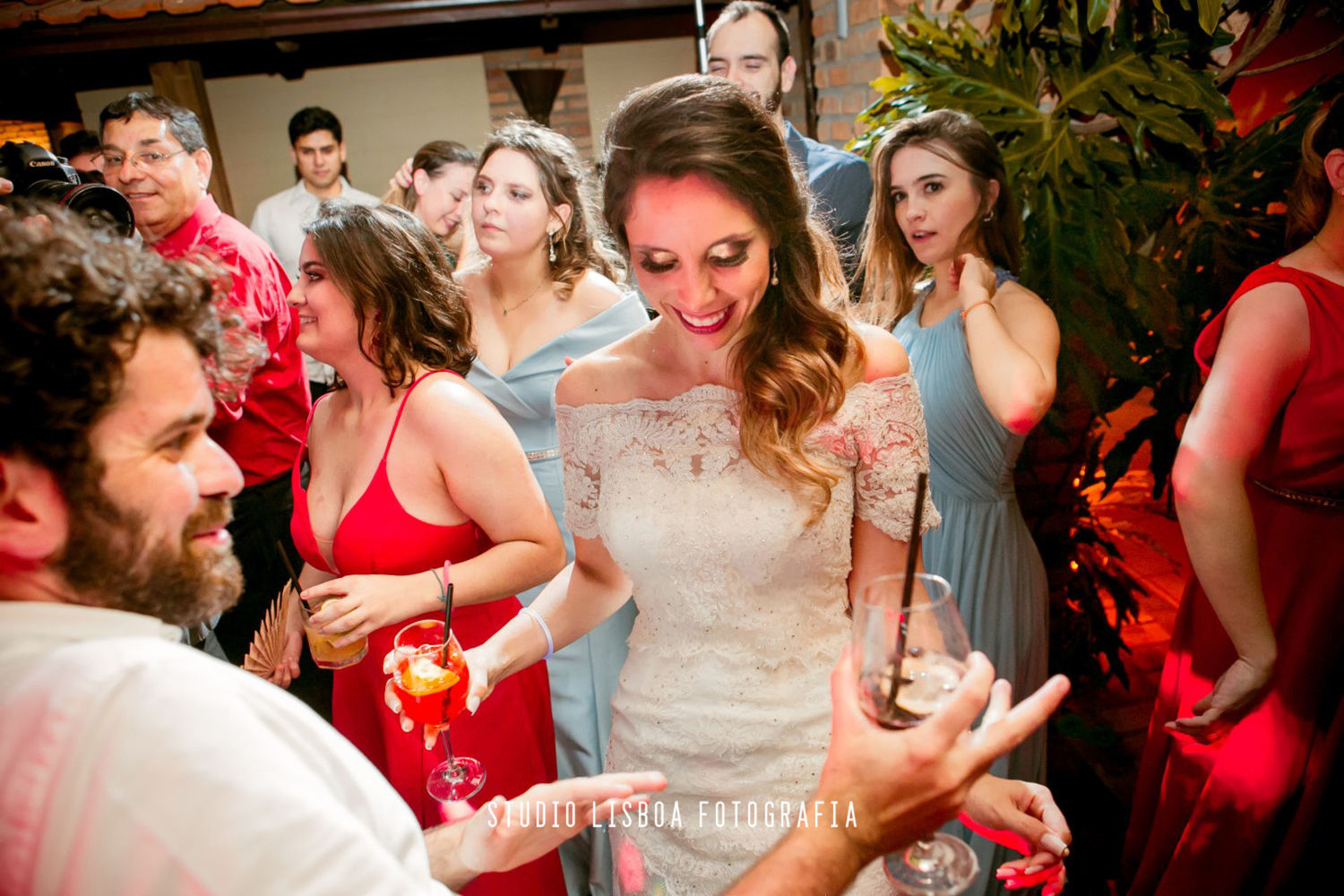 Foto Wedding Anna e João Foto Wedding Anna e João - Imagem 143