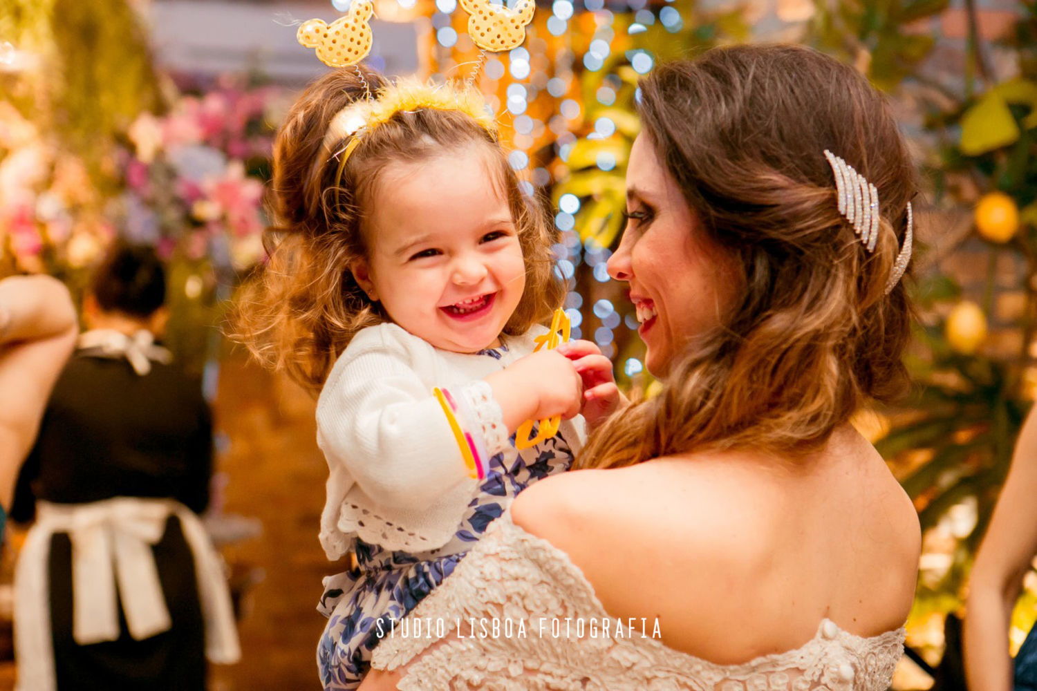 Foto Wedding Anna e João Foto Wedding Anna e João - Imagem 145