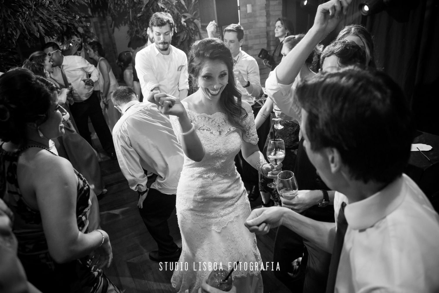 Foto Wedding Anna e João Foto Wedding Anna e João - Imagem 151