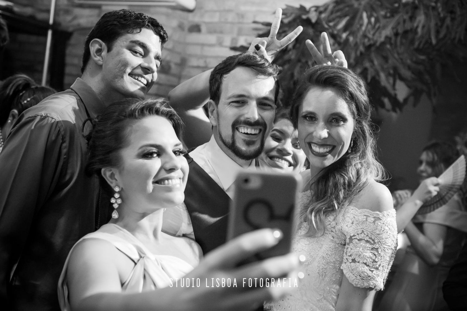 Foto Wedding Anna e João Foto Wedding Anna e João - Imagem 166