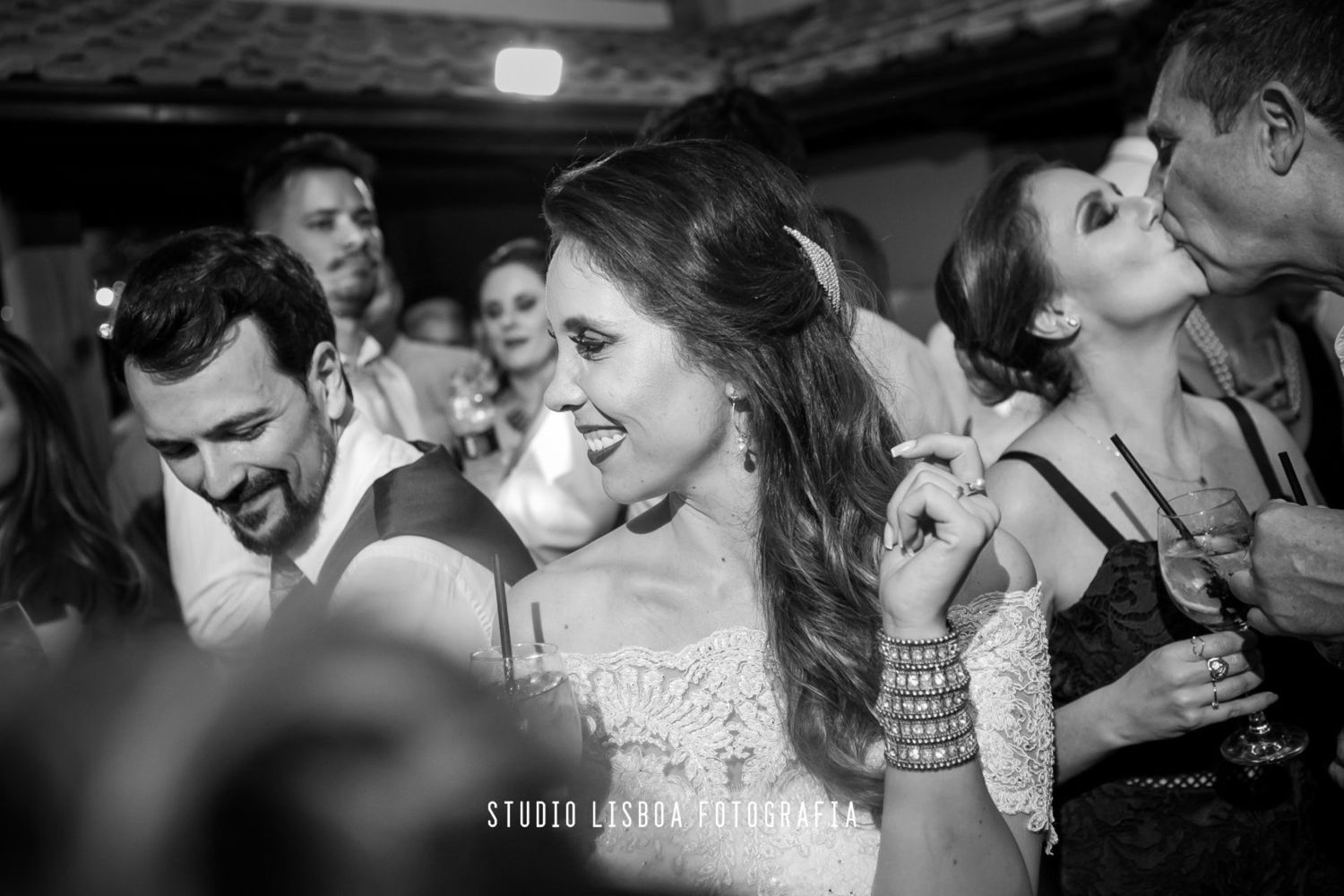 Foto Wedding Anna e João Foto Wedding Anna e João - Imagem 167