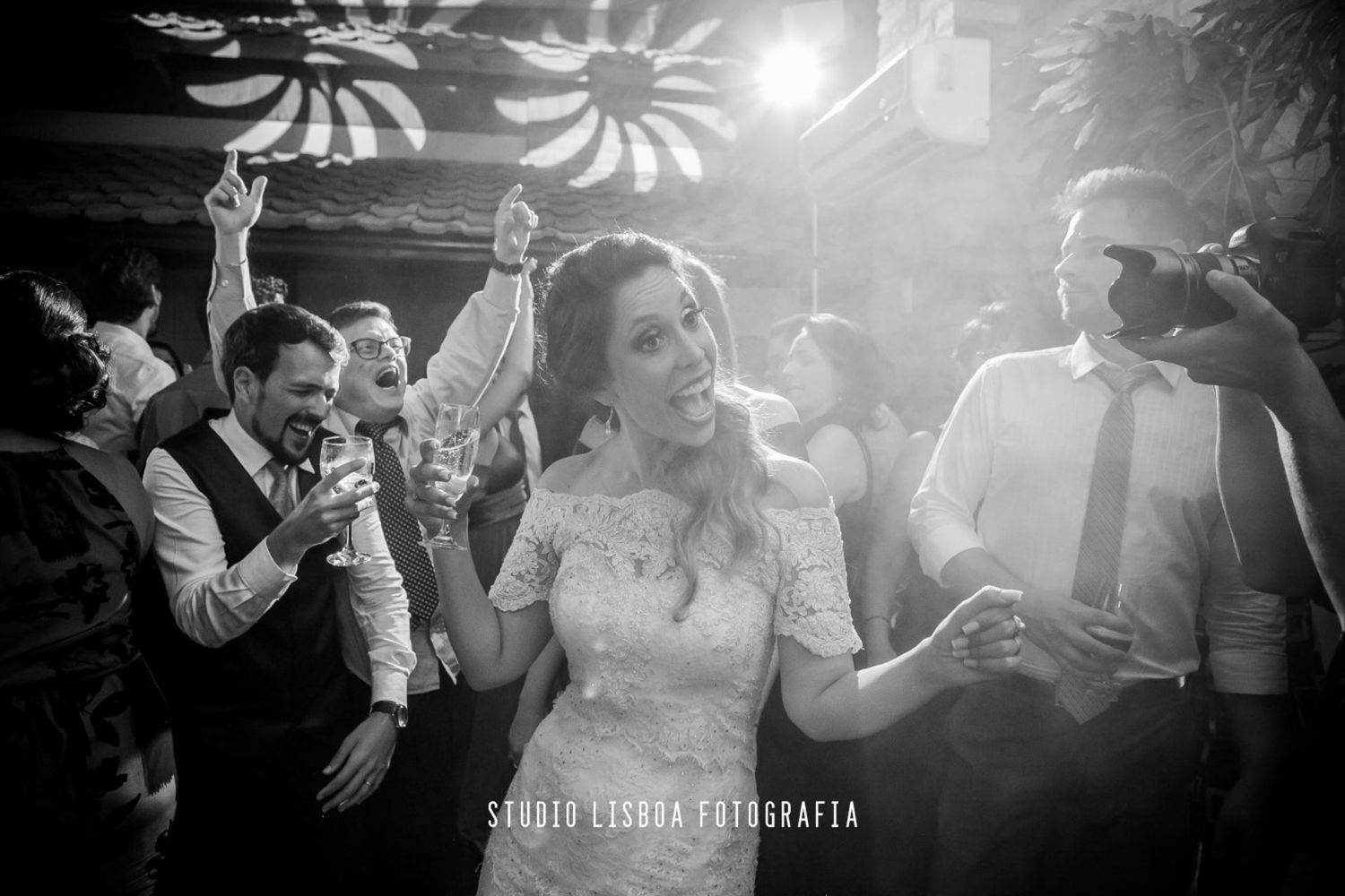 Foto Wedding Anna e João Foto Wedding Anna e João - Imagem 168