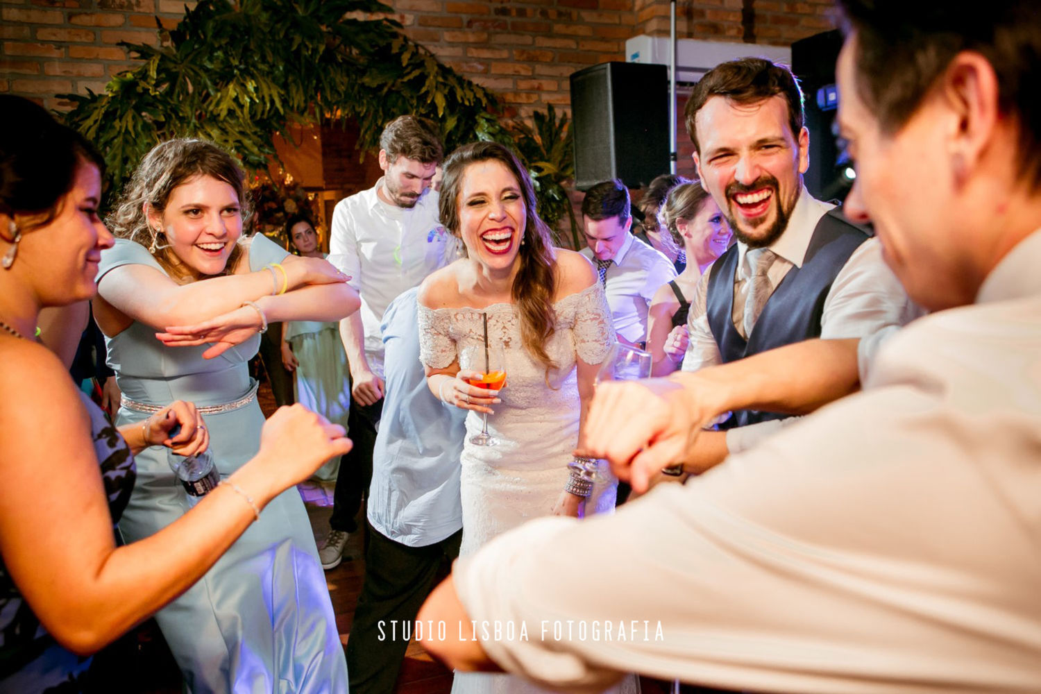 Foto Wedding Anna e João Foto Wedding Anna e João - Imagem 184