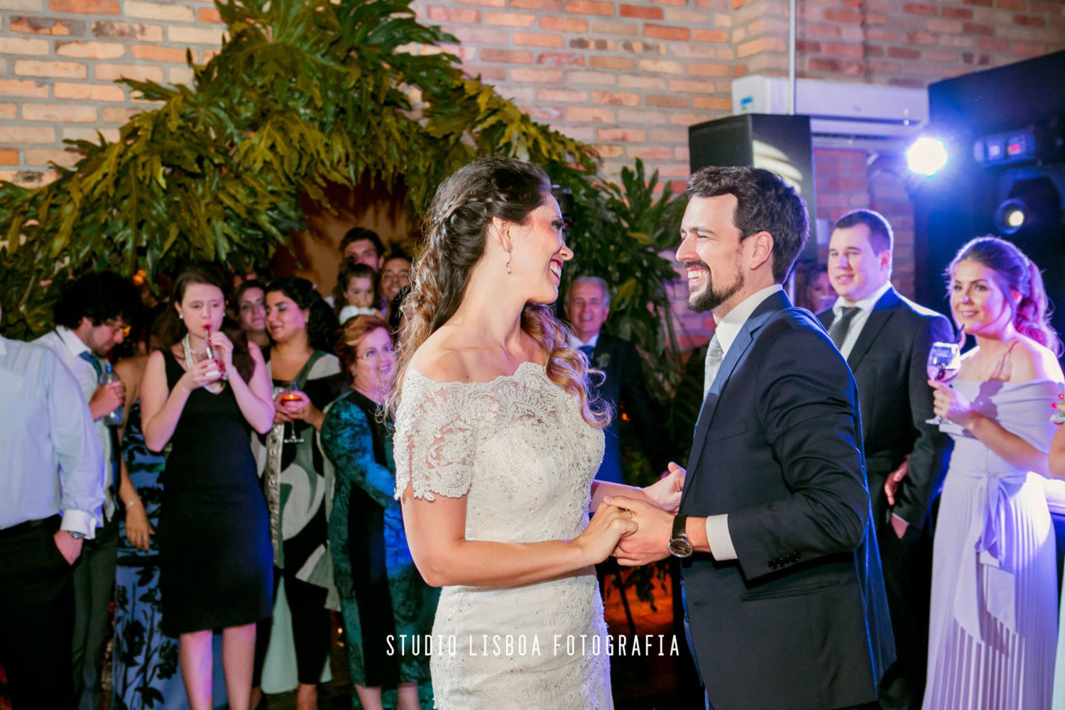 Foto Wedding Anna e João Foto Wedding Anna e João - Imagem 196