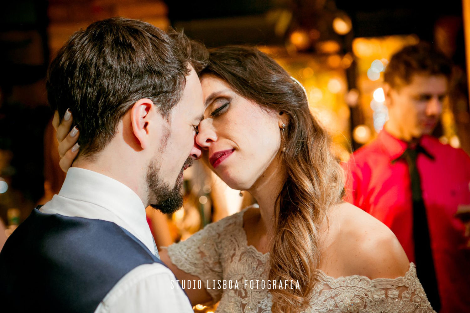 Foto Wedding Anna e João Foto Wedding Anna e João - Imagem 200