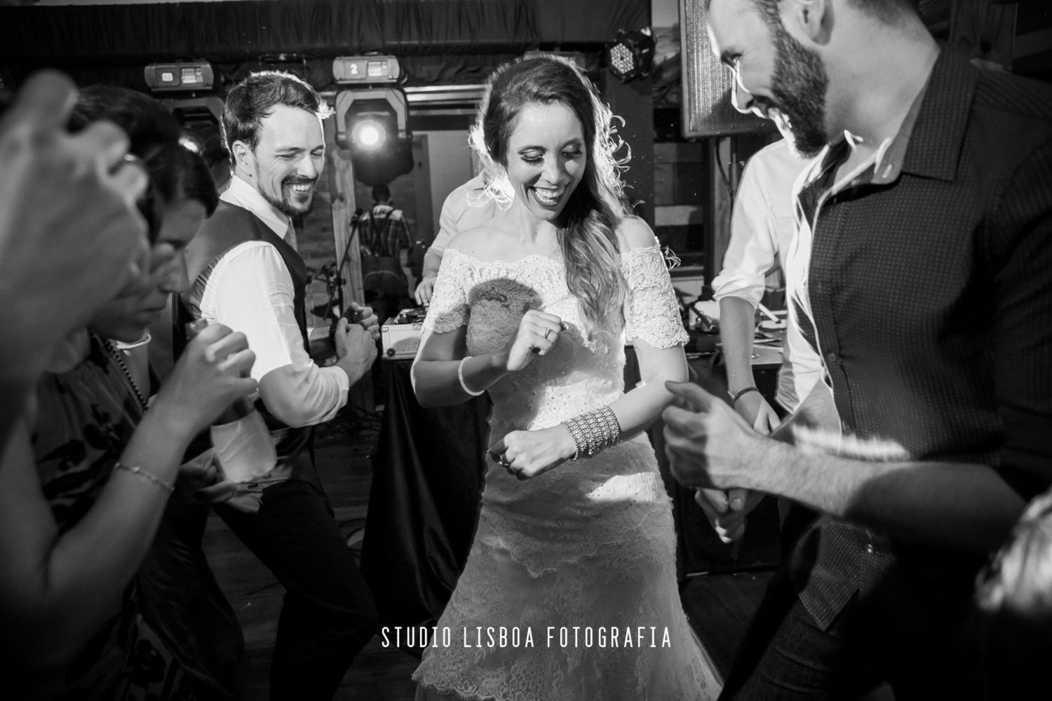 Foto Wedding Anna e João Foto Wedding Anna e João - Imagem 203