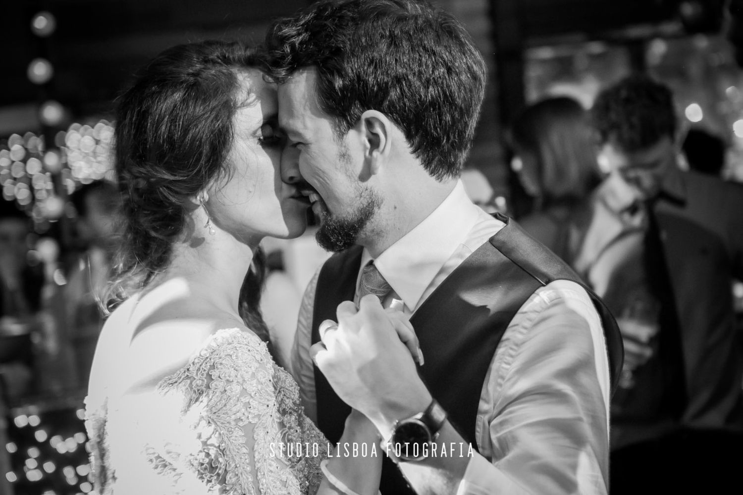 Foto Wedding Anna e João Foto Wedding Anna e João - Imagem 205