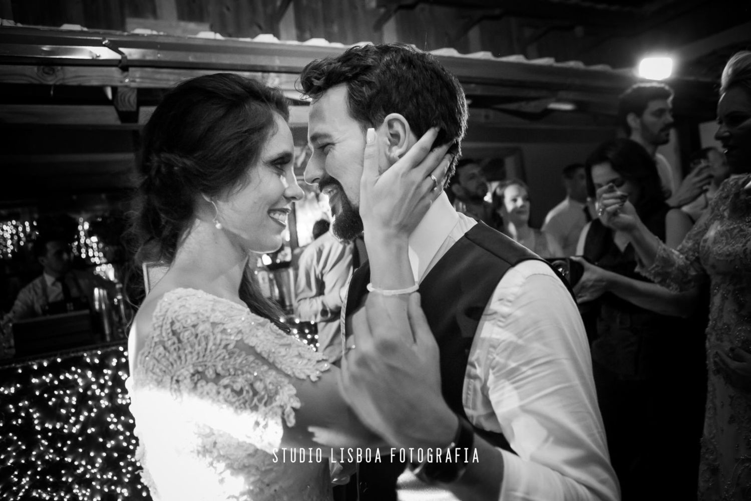 Foto Wedding Anna e João Foto Wedding Anna e João - Imagem 206