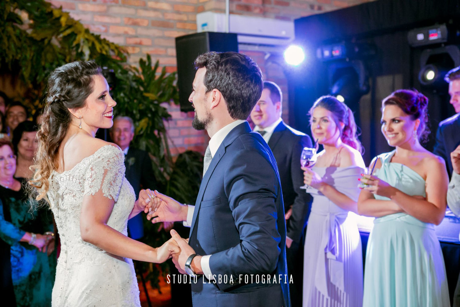 Foto Wedding Anna e João Foto Wedding Anna e João - Imagem 212