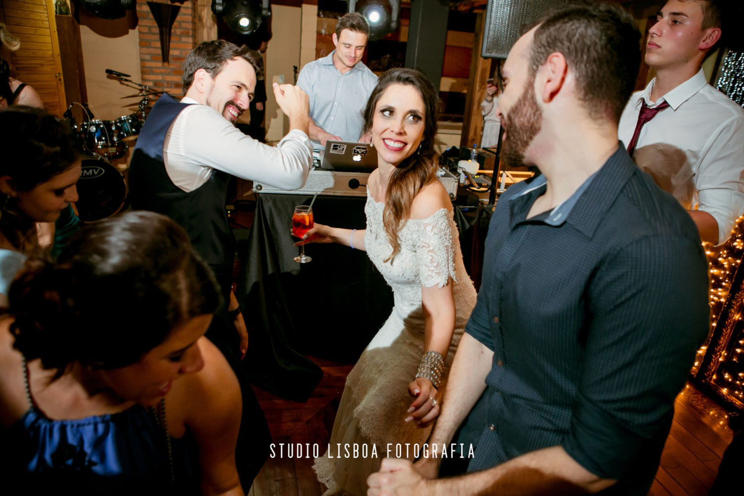 Foto Wedding Anna e João Foto Wedding Anna e João - Imagem 215