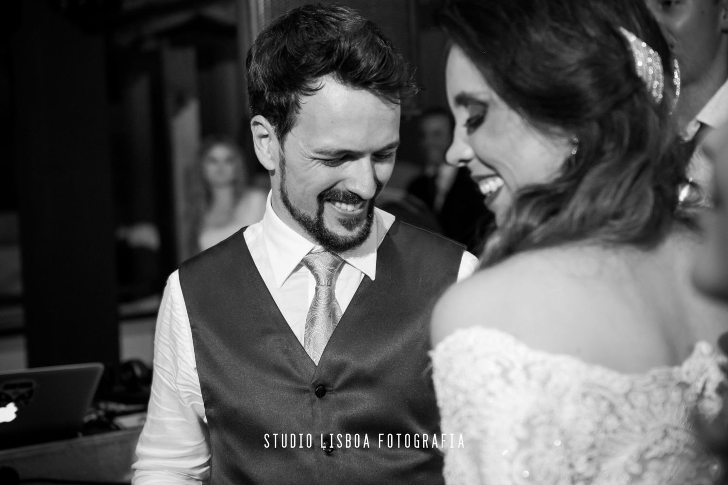 Foto Wedding Anna e João Foto Wedding Anna e João - Imagem 217