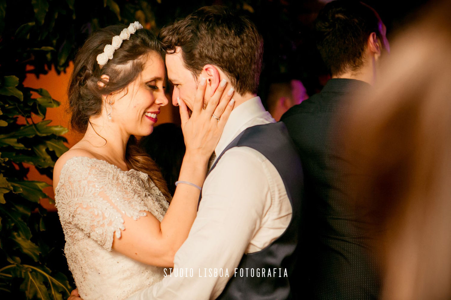 Foto Wedding Anna e João Foto Wedding Anna e João - Imagem 224