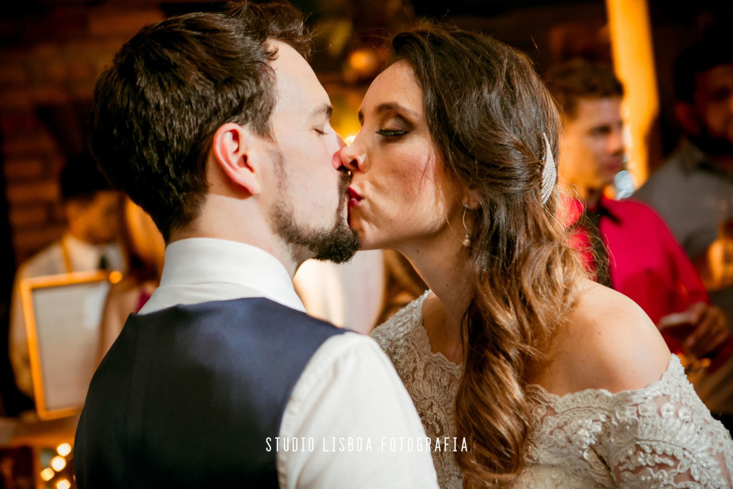 Foto Wedding Anna e João Foto Wedding Anna e João - Imagem 231