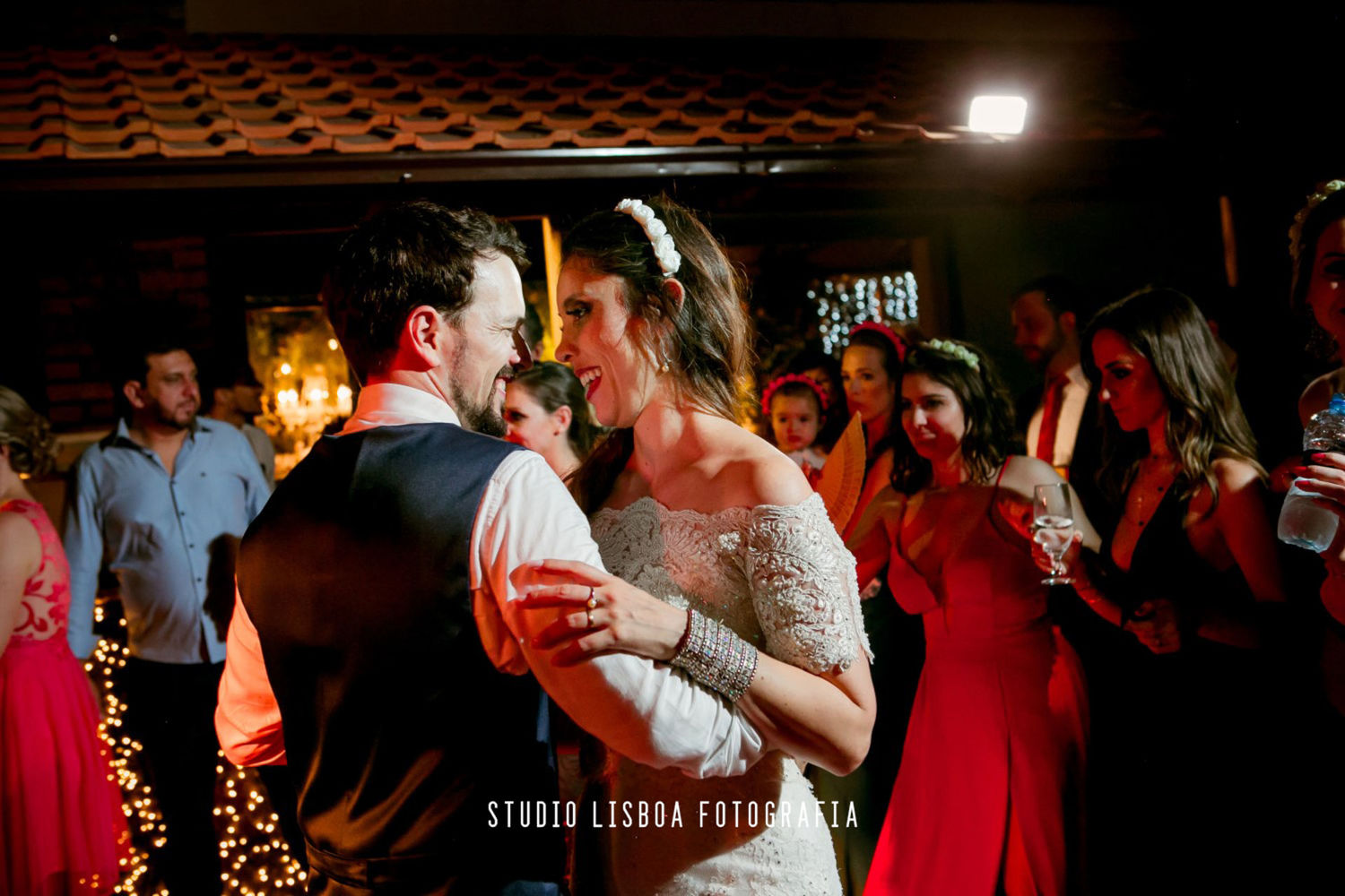 Foto Wedding Anna e João Foto Wedding Anna e João - Imagem 234