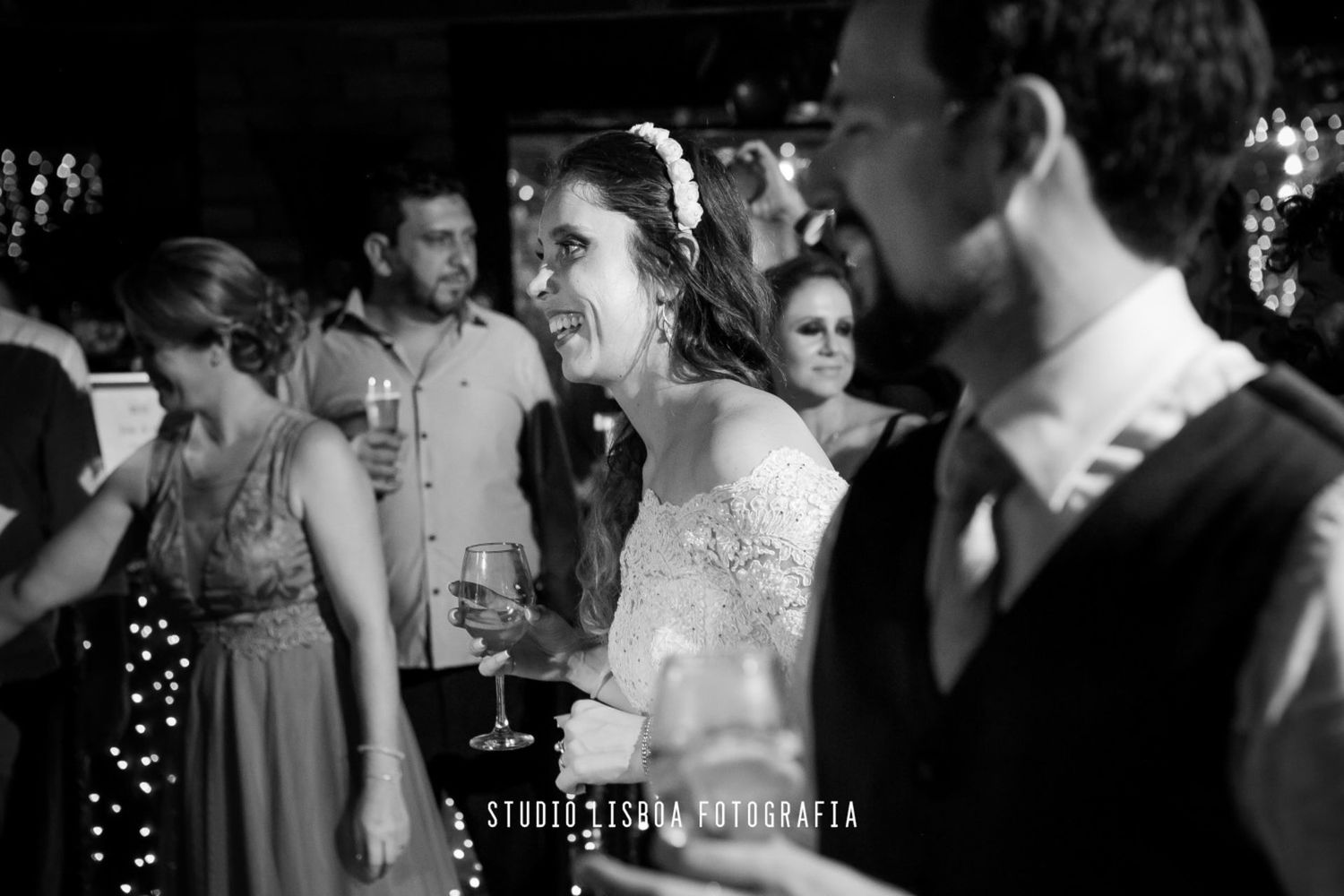 Foto Wedding Anna e João Foto Wedding Anna e João - Imagem 235