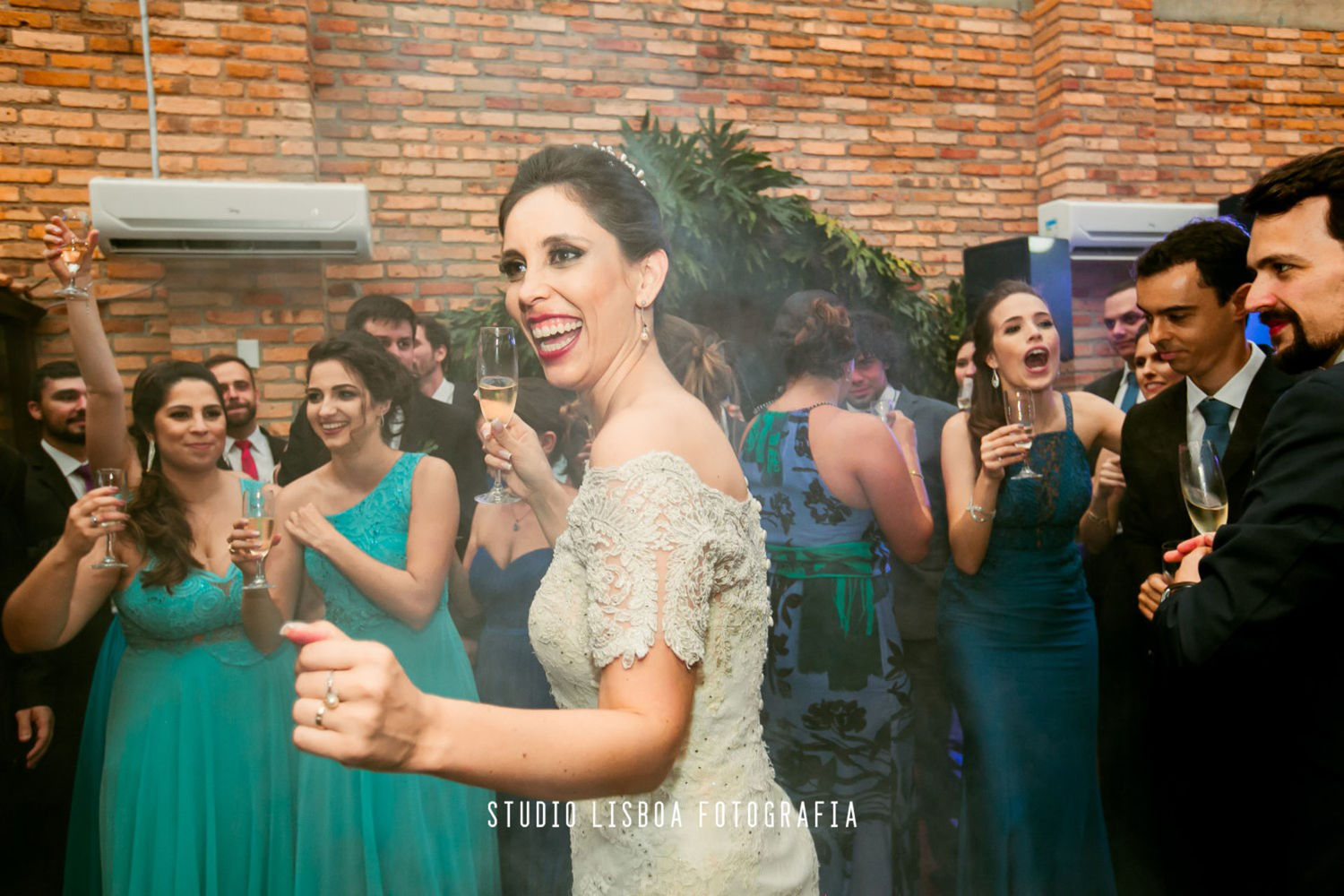Foto Wedding Anna e João Foto Wedding Anna e João - Imagem 237
