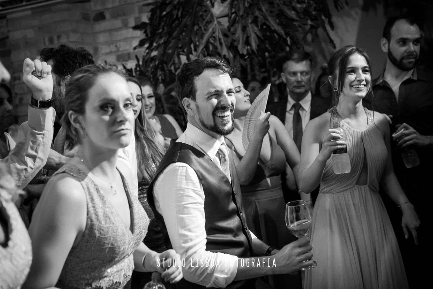 Foto Wedding Anna e João Foto Wedding Anna e João - Imagem 238