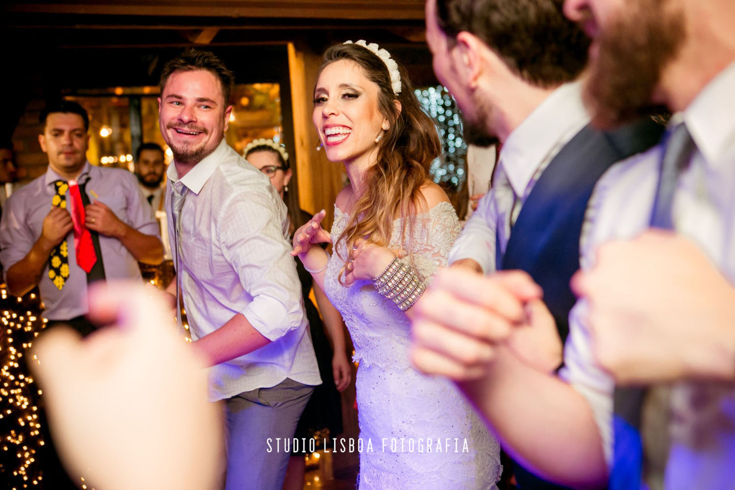 Foto Wedding Anna e João Foto Wedding Anna e João - Imagem 244
