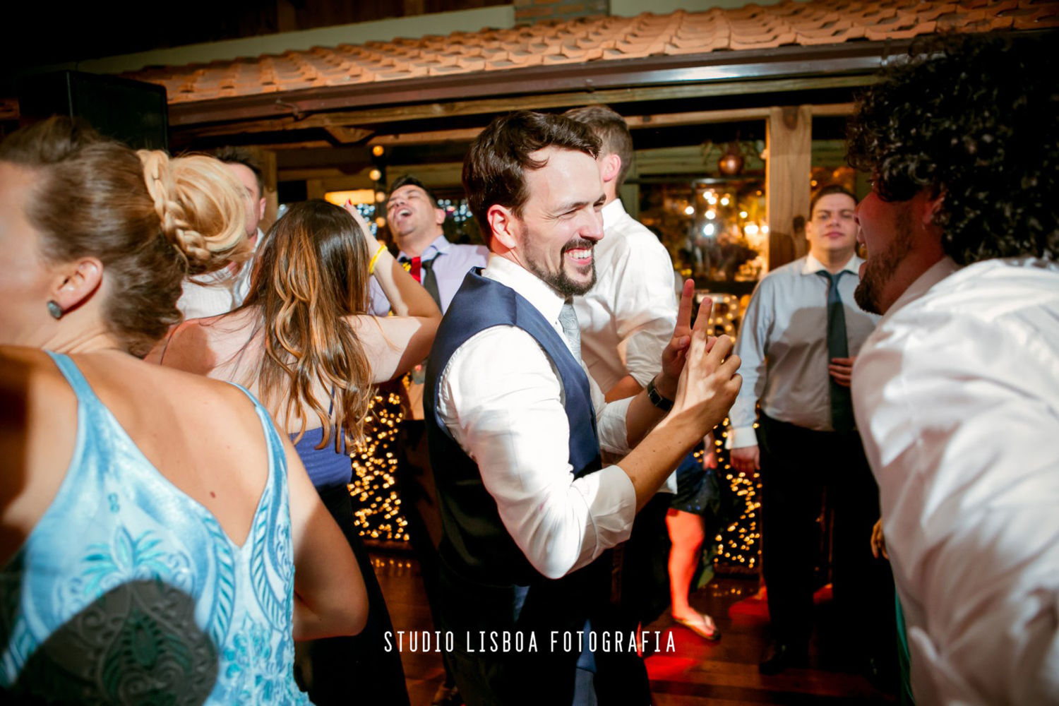 Foto Wedding Anna e João Foto Wedding Anna e João - Imagem 245