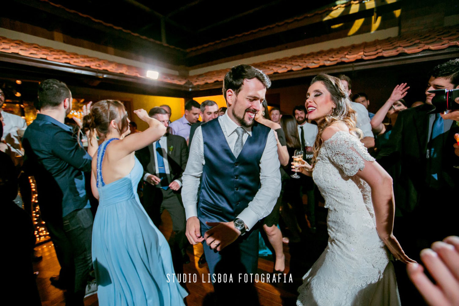 Foto Wedding Anna e João Foto Wedding Anna e João - Imagem 247