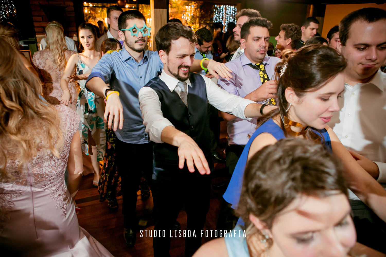 Foto Wedding Anna e João Foto Wedding Anna e João - Imagem 248