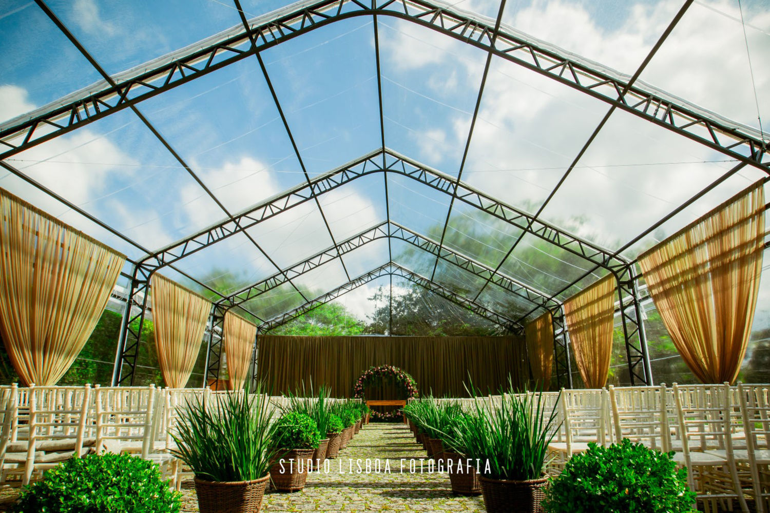 Foto Wedding Jhessica e Kaio Foto Wedding Jhessica e Kaio - Imagem 250