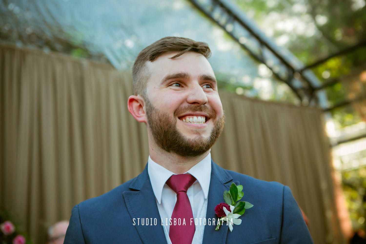 Foto Wedding Jhessica e Kaio Foto Wedding Jhessica e Kaio - Imagem 1