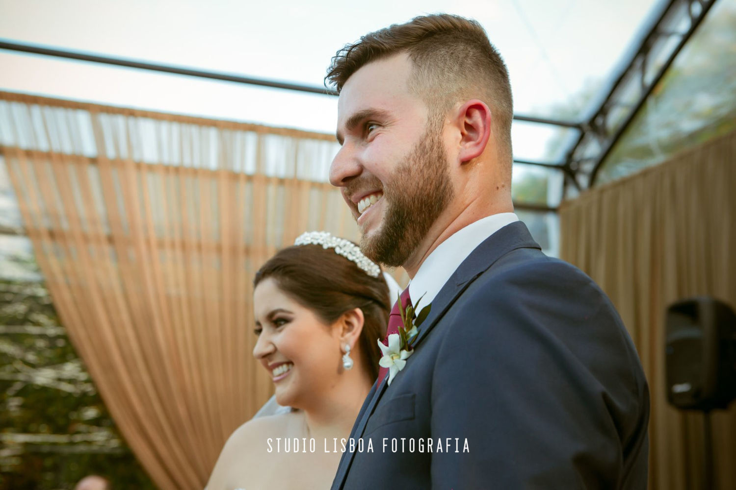 Foto Wedding Jhessica e Kaio Foto Wedding Jhessica e Kaio - Imagem 27