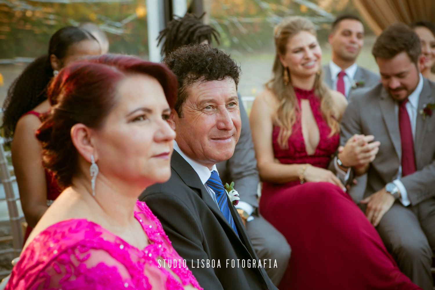 Foto Wedding Jhessica e Kaio Foto Wedding Jhessica e Kaio - Imagem 29