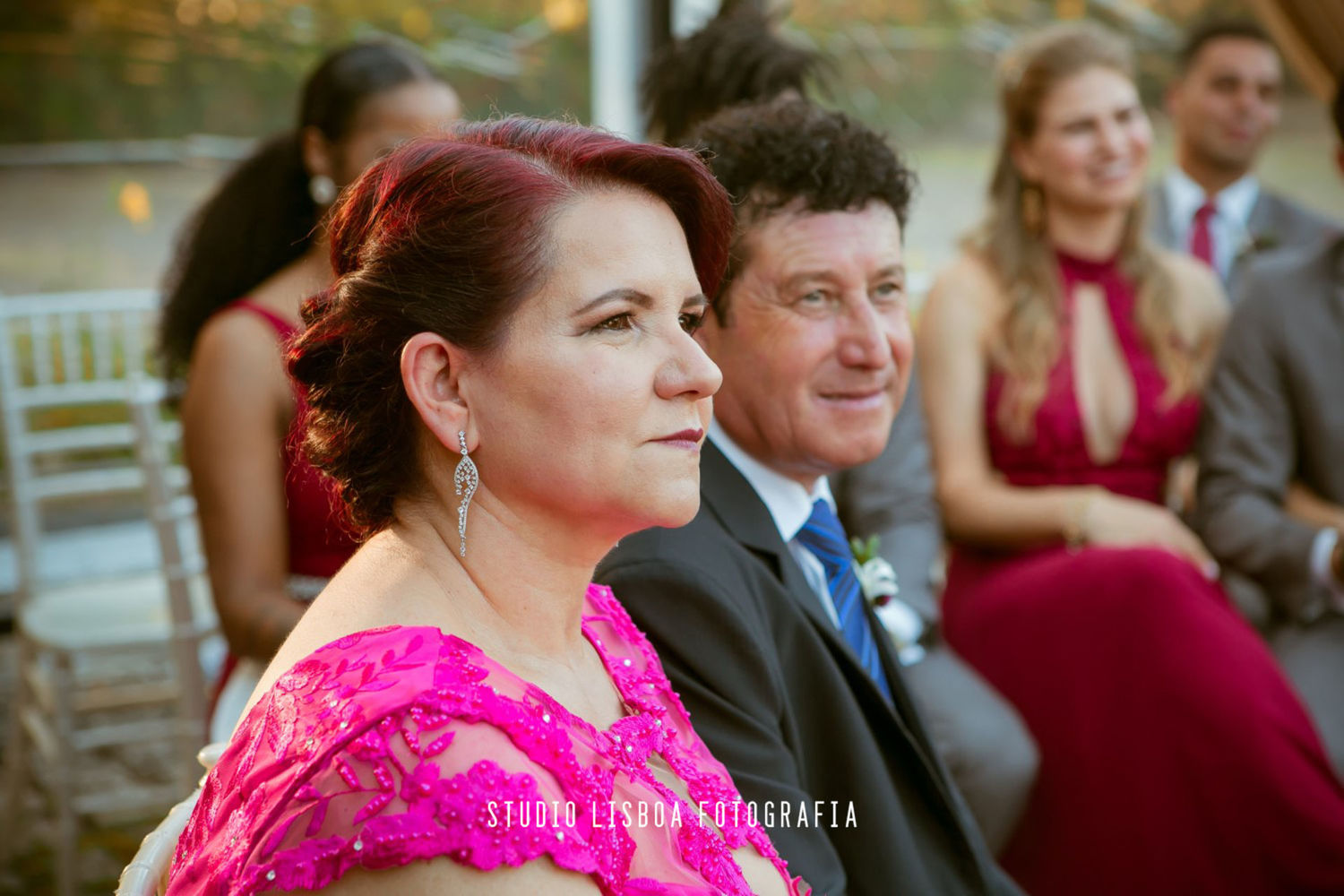 Foto Wedding Jhessica e Kaio Foto Wedding Jhessica e Kaio - Imagem 30
