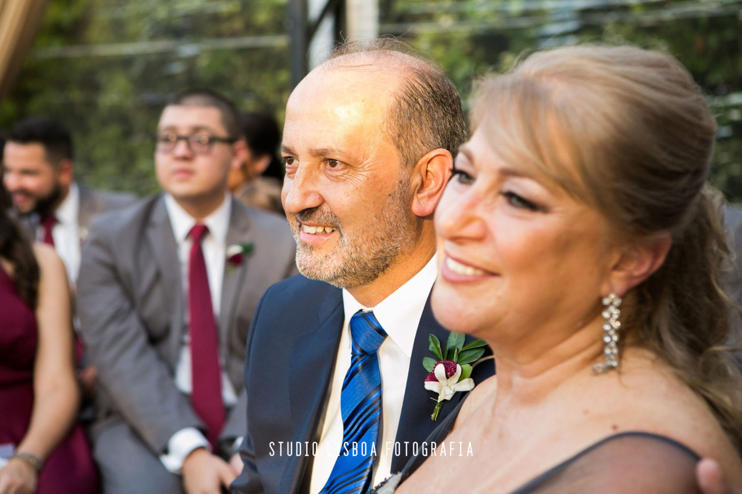 Foto Wedding Jhessica e Kaio Foto Wedding Jhessica e Kaio - Imagem 31