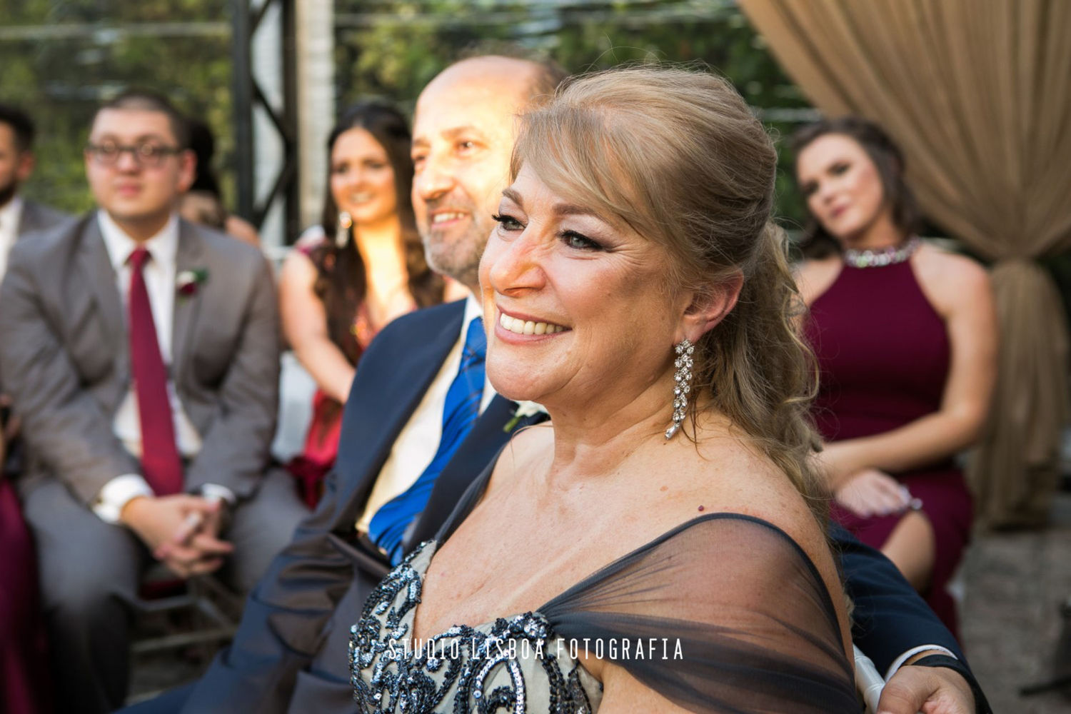 Foto Wedding Jhessica e Kaio Foto Wedding Jhessica e Kaio - Imagem 32