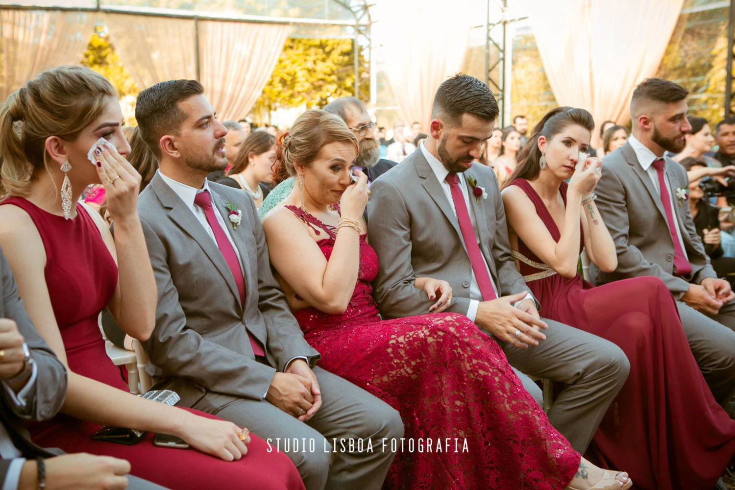 Foto Wedding Jhessica e Kaio Foto Wedding Jhessica e Kaio - Imagem 34