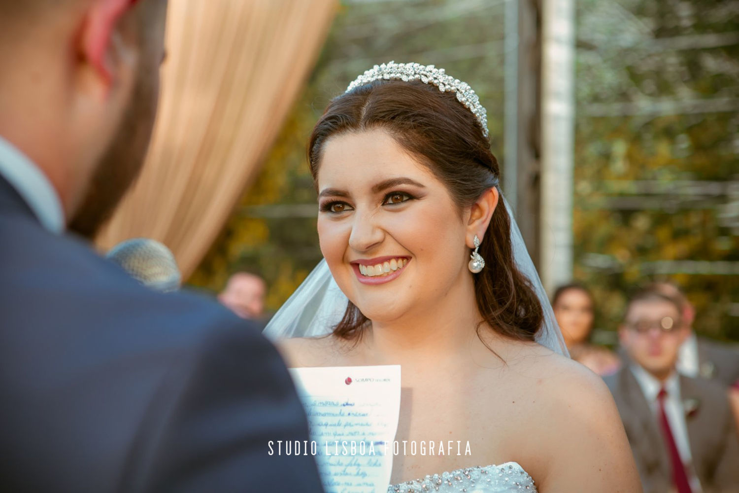 Foto Wedding Jhessica e Kaio Foto Wedding Jhessica e Kaio - Imagem 38