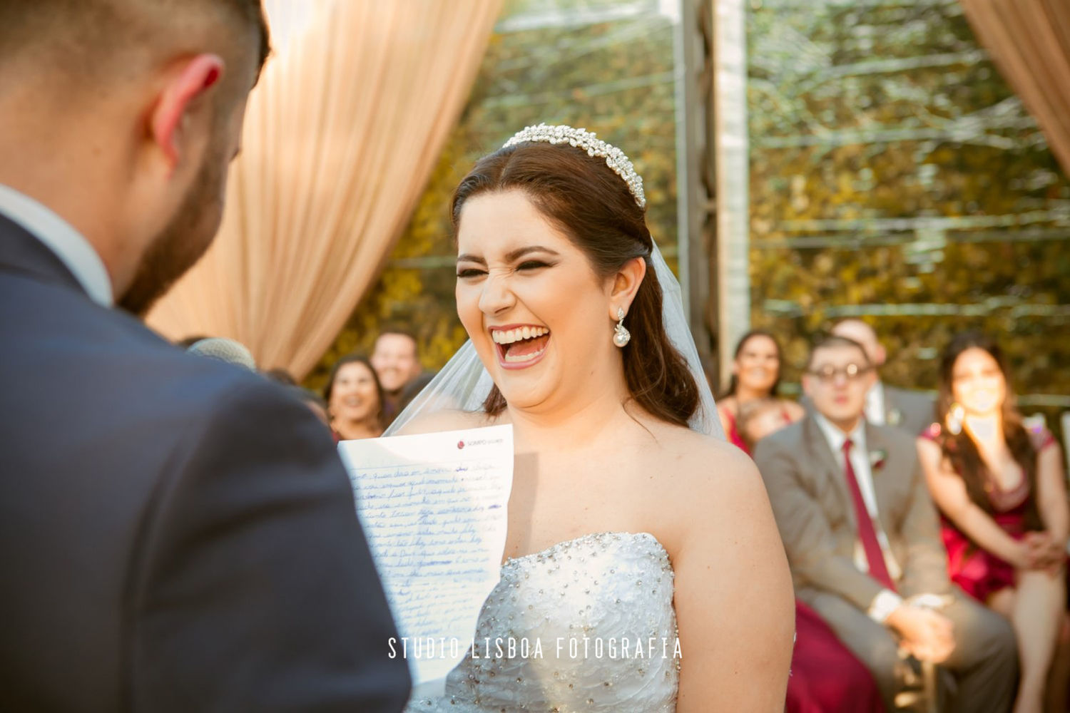 Foto Wedding Jhessica e Kaio Foto Wedding Jhessica e Kaio - Imagem 39