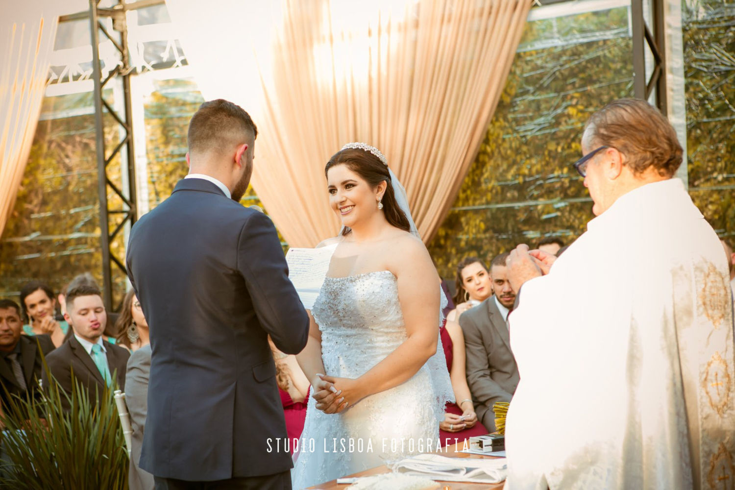 Foto Wedding Jhessica e Kaio Foto Wedding Jhessica e Kaio - Imagem 44