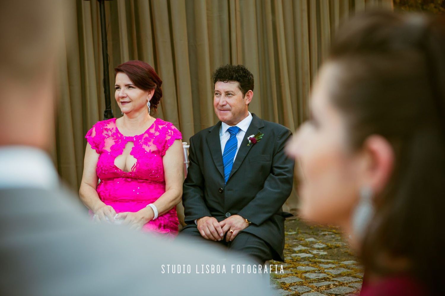 Foto Wedding Jhessica e Kaio Foto Wedding Jhessica e Kaio - Imagem 55