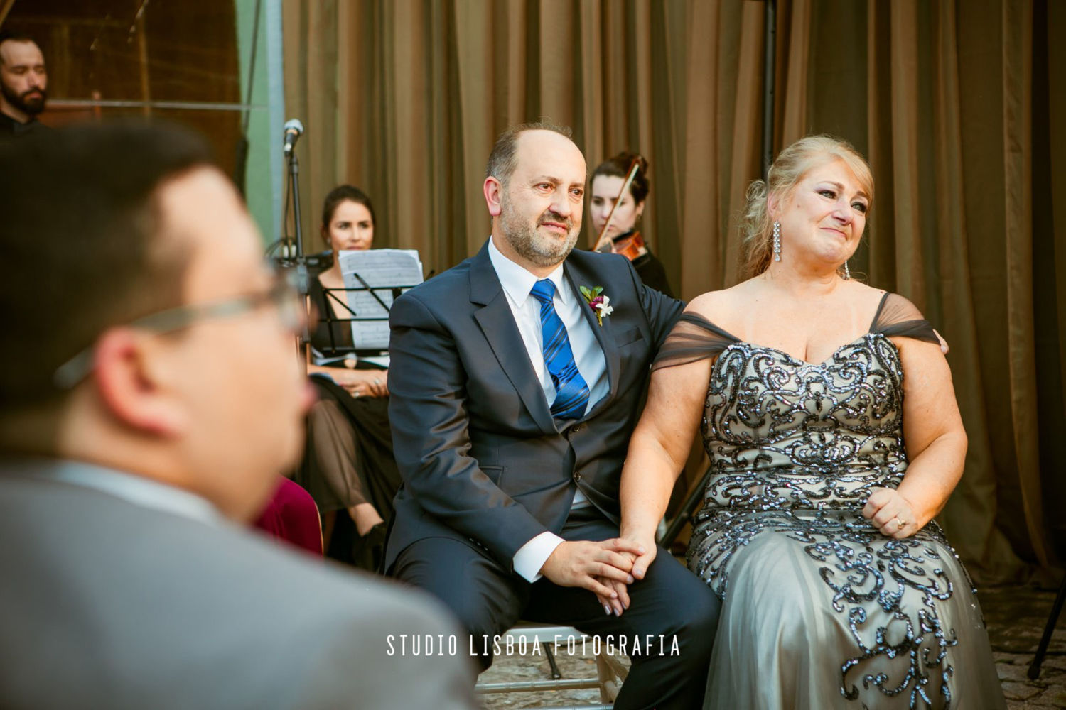 Foto Wedding Jhessica e Kaio Foto Wedding Jhessica e Kaio - Imagem 56