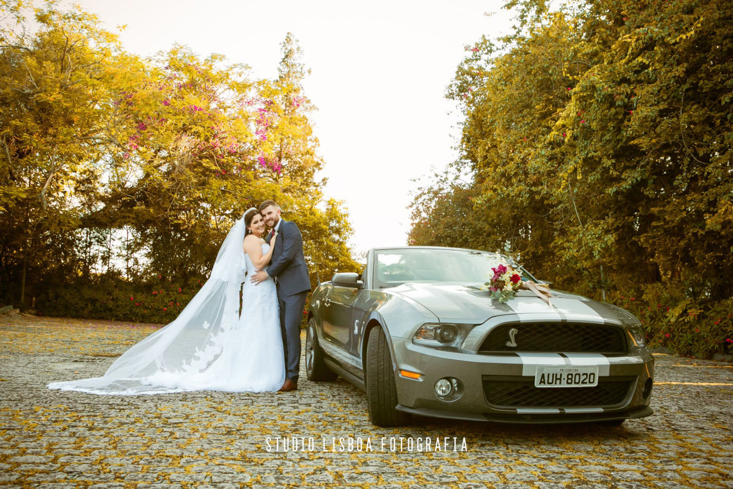 Foto Wedding Jhessica e Kaio Foto Wedding Jhessica e Kaio - Imagem 75
