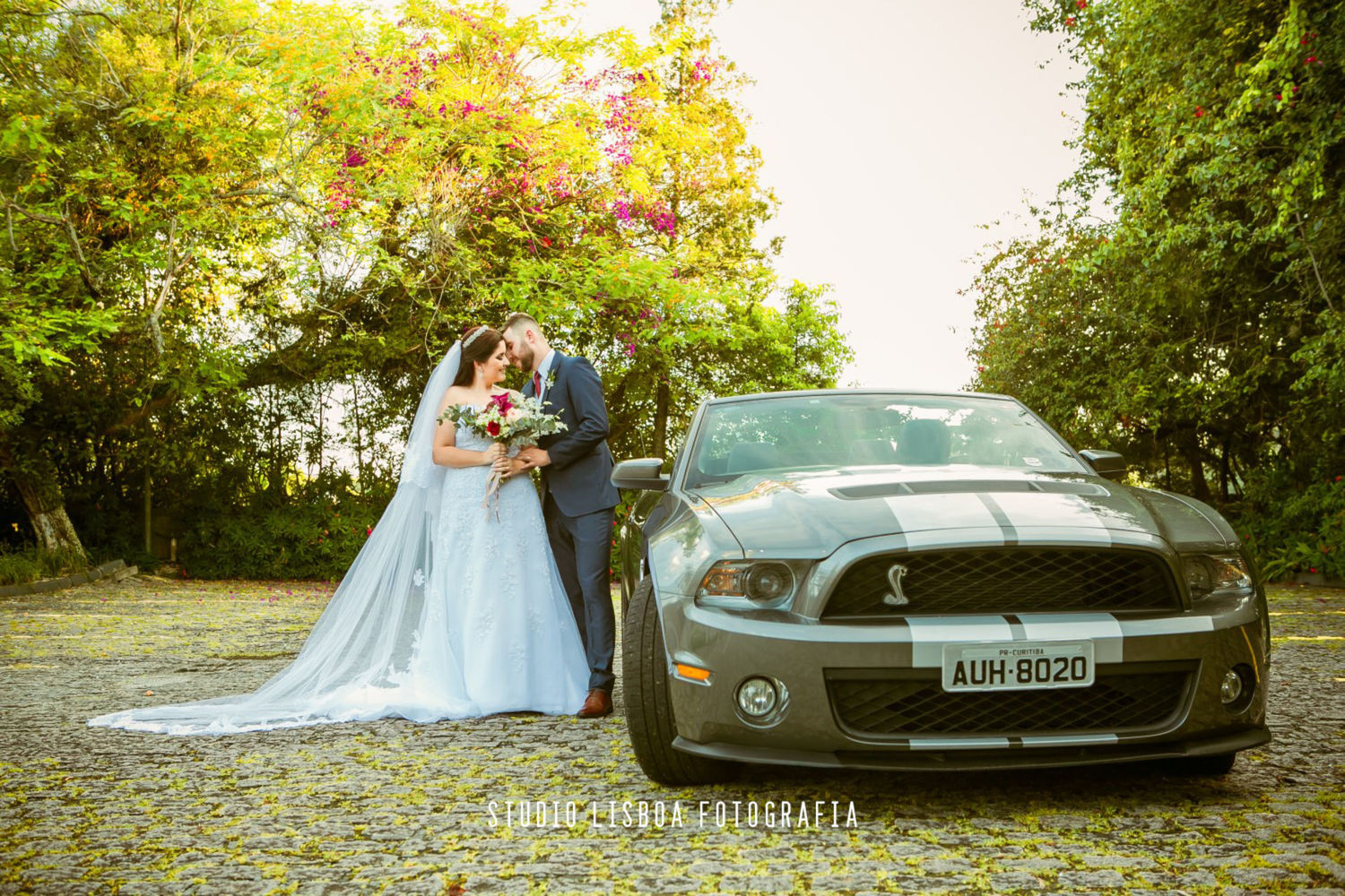 Foto Wedding Jhessica e Kaio Foto Wedding Jhessica e Kaio - Imagem 76