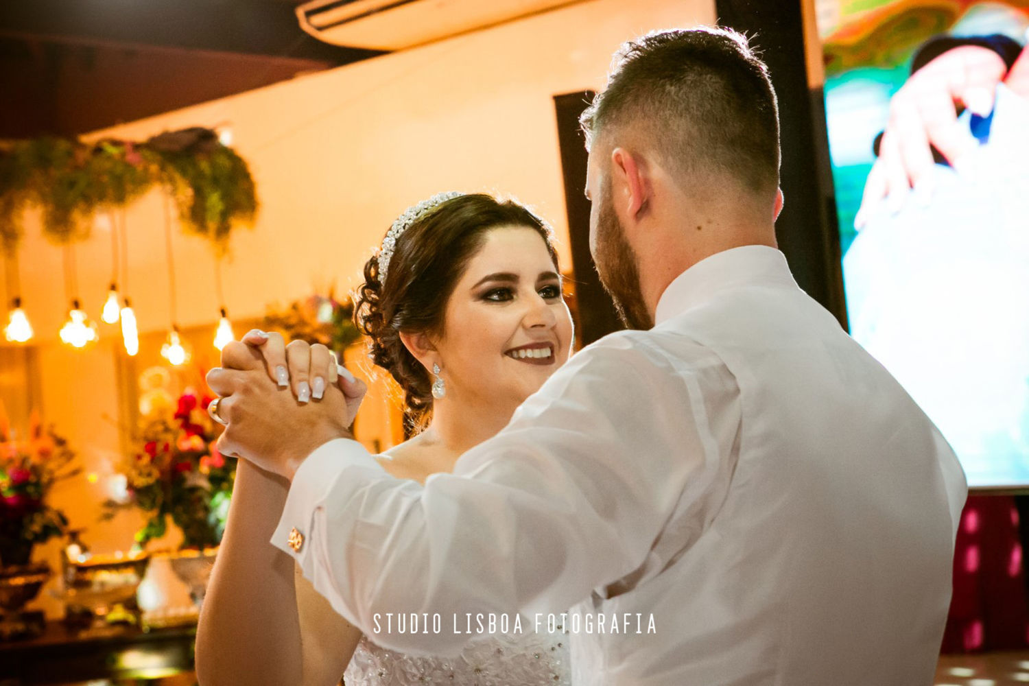 Foto Wedding Jhessica e Kaio Foto Wedding Jhessica e Kaio - Imagem 116